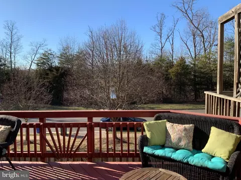 8772 Dunstable Loop, Bristow, VA 20136 photo 16