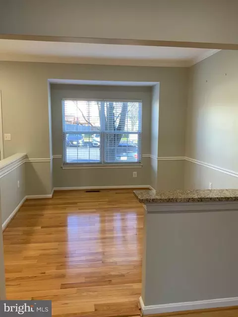 8772 Dunstable Loop, Bristow, VA 20136 photo 2