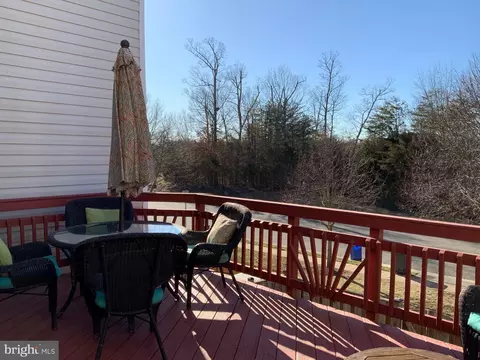8772 Dunstable Loop, Bristow, VA 20136 photo 17