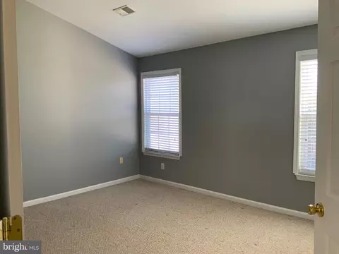 8772 Dunstable Loop, Bristow, VA 20136 photo 5