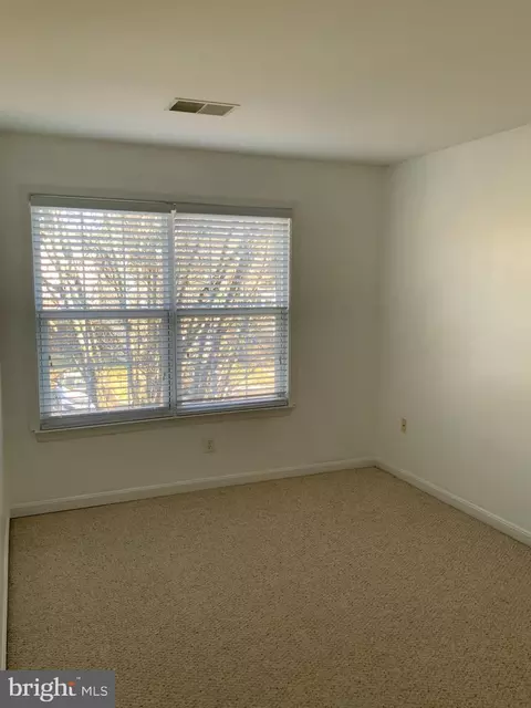 8772 Dunstable Loop, Bristow, VA 20136 photo 9