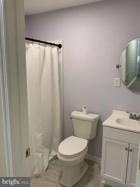 8772 Dunstable Loop, Bristow, VA 20136 photo 11