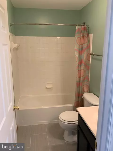 8772 Dunstable Loop, Bristow, VA 20136 photo 8