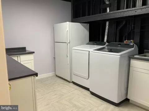 8772 Dunstable Loop, Bristow, VA 20136 photo 14