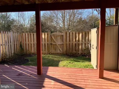 8772 Dunstable Loop, Bristow, VA 20136 photo 15