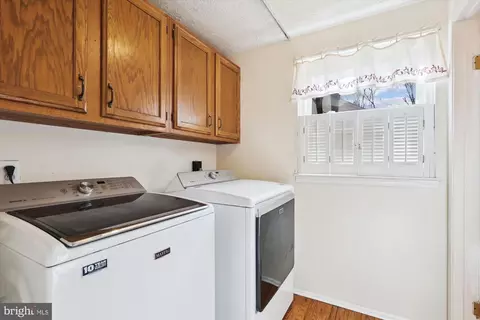 Other - 4598 Rincon Pl, Dumfries, VA 22025 photo 2 of 3