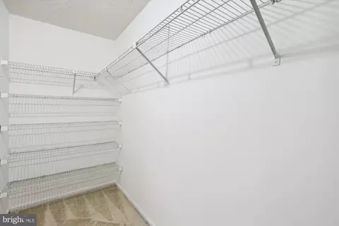 Other - 4598 Rincon Pl, Dumfries, VA 22025 photo 3 of 3