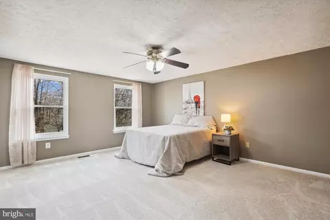 Bedroom - 4598 Rincon Pl, Dumfries, VA 22025 photo 1 of 7