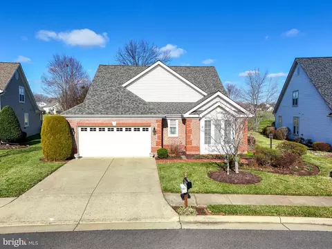 6304 Avington Pl, Gainesville, VA 20155