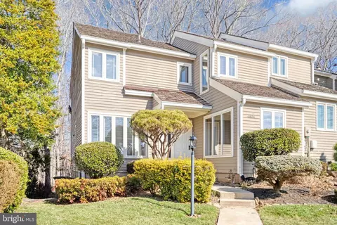 4836 Keswick Ct, Dumfries, VA 22025