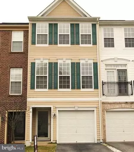 15675 John Diskin Cir #133, Woodbridge, VA 22191