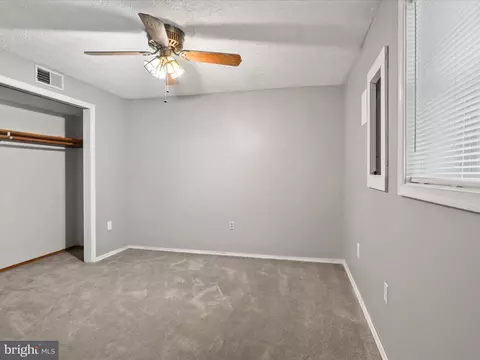 Other - 4702 Duncan Pl, Dumfries, VA 22025 photo 6 of 13