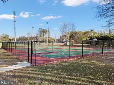 View/Area - 4702 Duncan Pl, Dumfries, VA 22025 photo 6 of 6