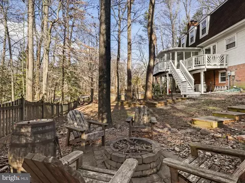 Other - 4702 Duncan Pl, Dumfries, VA 22025 photo 9 of 13
