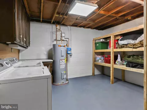 Other - 4702 Duncan Pl, Dumfries, VA 22025 photo 8 of 13