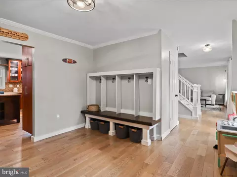 Other - 4702 Duncan Pl, Dumfries, VA 22025 photo 2 of 13