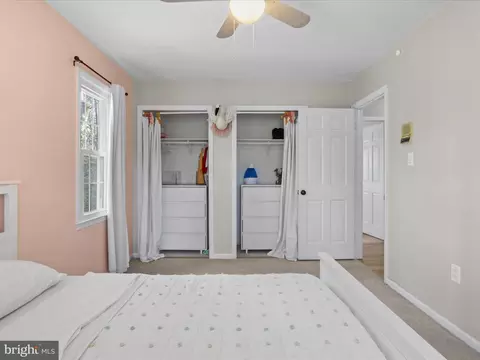 Other - 4702 Duncan Pl, Dumfries, VA 22025 photo 4 of 13