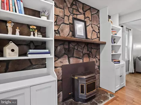 Other - 4702 Duncan Pl, Dumfries, VA 22025 photo 1 of 13