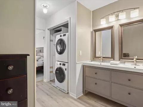 Other - 4702 Duncan Pl, Dumfries, VA 22025 photo 3 of 13