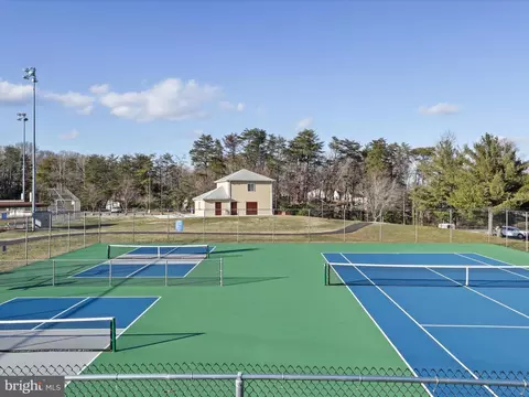 Other - 4702 Duncan Pl, Dumfries, VA 22025 photo 11 of 13