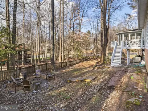 View/Area - 4702 Duncan Pl, Dumfries, VA 22025 photo 1 of 6