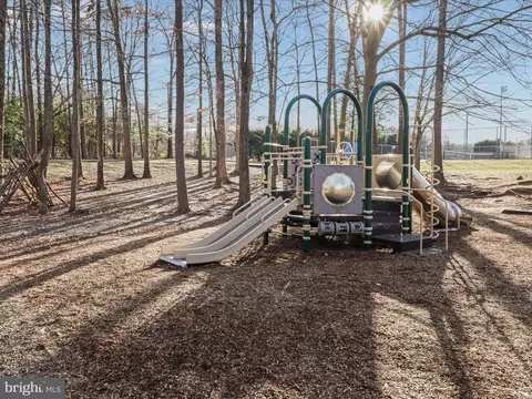 Other - 4702 Duncan Pl, Dumfries, VA 22025 photo 10 of 13