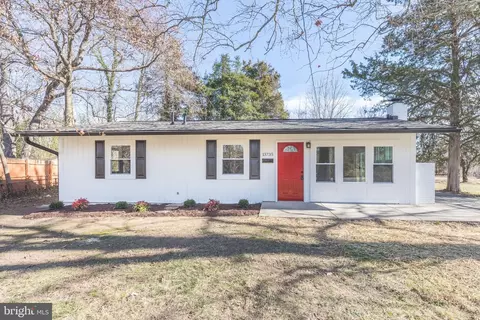 13735 Joyce Rd, Woodbridge, VA 22191