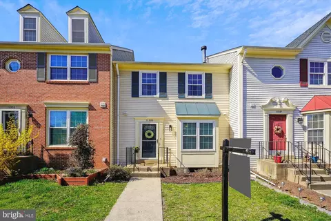 11305 Kessler Pl, Manassas, VA 20109