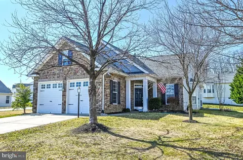 16636 Downy Flake Mews, Dumfries, VA 22025