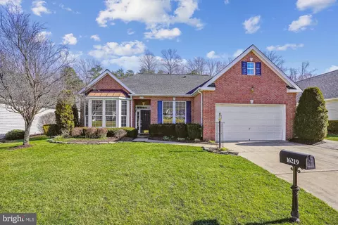 16219 Rising Fawn Ter, Dumfries, VA 22025