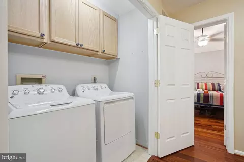 Other - 8231 Crackling Fire Dr, Gainesville, VA 20155 photo 5 of 7