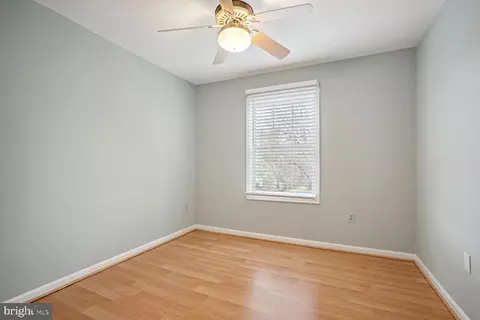 Other - 8231 Crackling Fire Dr, Gainesville, VA 20155 photo 4 of 7