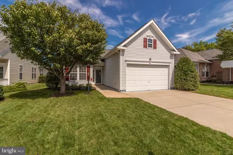 3809 Mulberry Point Ct, Dumfries, VA 22025