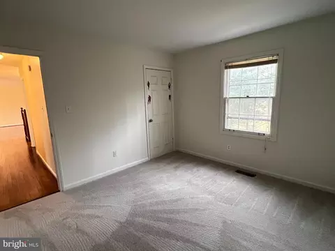 Other - 11159 Stonebrook Dr, Manassas, VA 20112 photo 8 of 9