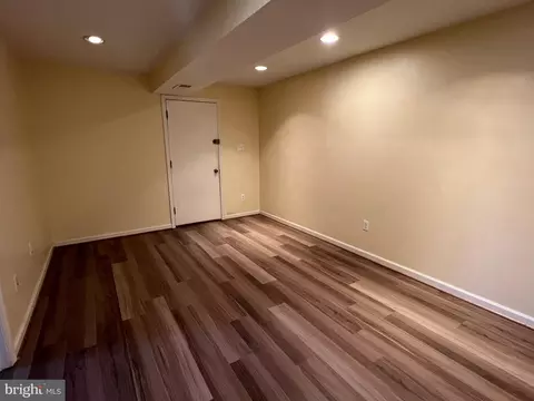 Other - 11159 Stonebrook Dr, Manassas, VA 20112 photo 9 of 9