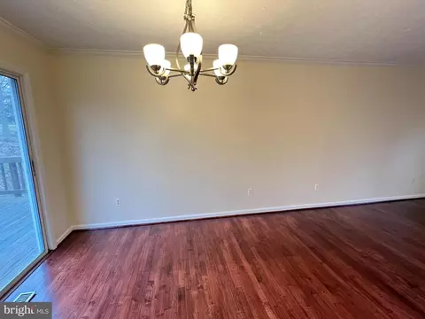 Dining - 11159 Stonebrook Dr, Manassas, VA 20112 photo 1 of 1