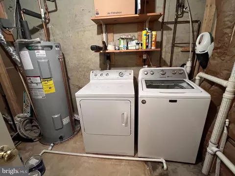 Other - 11159 Stonebrook Dr, Manassas, VA 20112 photo 2 of 9