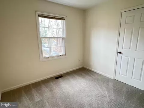 Other - 11159 Stonebrook Dr, Manassas, VA 20112 photo 6 of 9