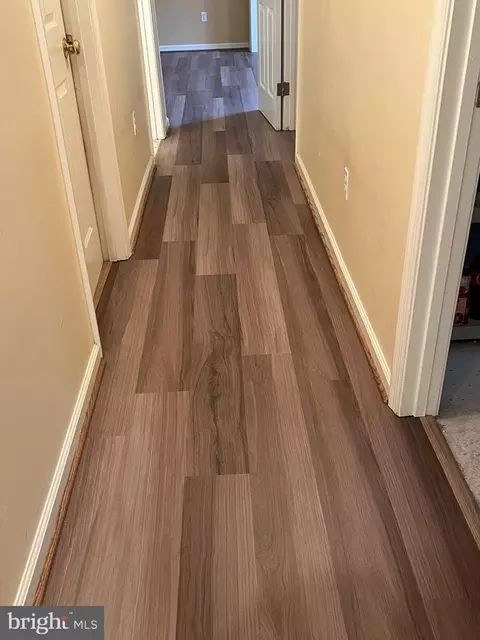 Entry Way - 11159 Stonebrook Dr, Manassas, VA 20112 photo 3 of 3