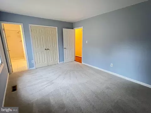 Bedroom - 11159 Stonebrook Dr, Manassas, VA 20112 photo 1 of 1