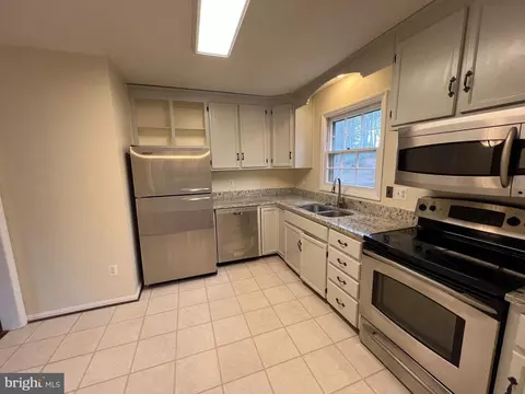 Kitchen - 11159 Stonebrook Dr, Manassas, VA 20112 photo 1 of 2