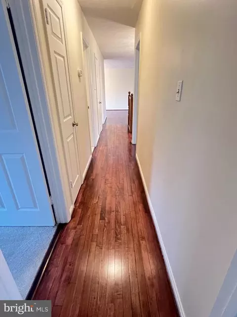 Entry Way - 11159 Stonebrook Dr, Manassas, VA 20112 photo 2 of 3