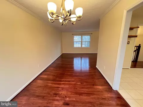 Other - 11159 Stonebrook Dr, Manassas, VA 20112 photo 1 of 9