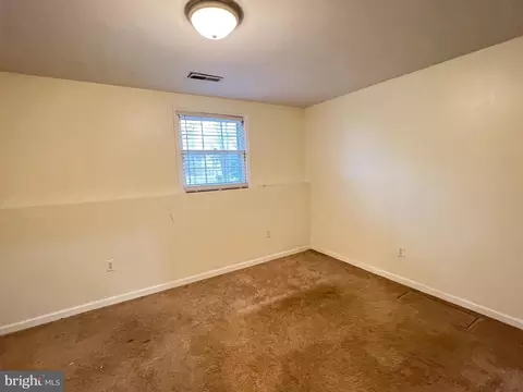 Other - 11159 Stonebrook Dr, Manassas, VA 20112 photo 3 of 9