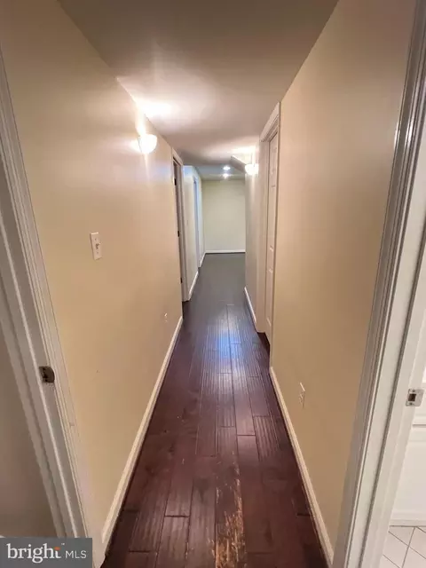 Entry Way - 11159 Stonebrook Dr, Manassas, VA 20112 photo 1 of 3