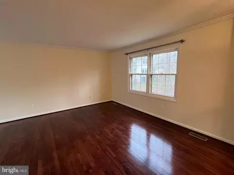 Other - 11159 Stonebrook Dr, Manassas, VA 20112 photo 5 of 9