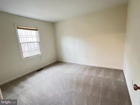 Other - 11159 Stonebrook Dr, Manassas, VA 20112 photo 7 of 9