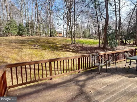 Exterior - 11159 Stonebrook Dr, Manassas, VA 20112 photo 2 of 9
