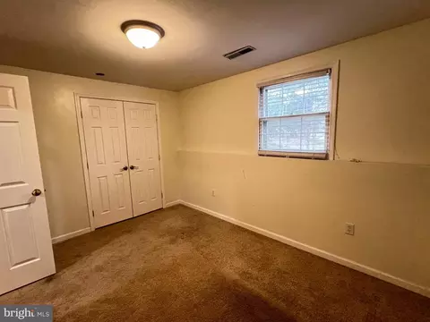 Other - 11159 Stonebrook Dr, Manassas, VA 20112 photo 4 of 9