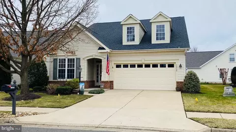 13226 Triple Crown Loop, Gainesville, VA 20155 photo 1
